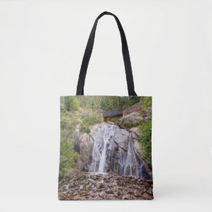 Rocky Helen Hunt Falls Bag Tygkasse