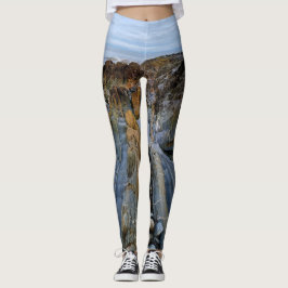 Rocky Leggings