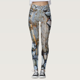Rocky Leggings