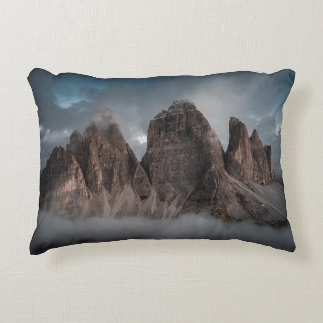 ROCKY MOUNTAIN PHOTOGRAPH PRYDNADSKUDDE (Framsidan)