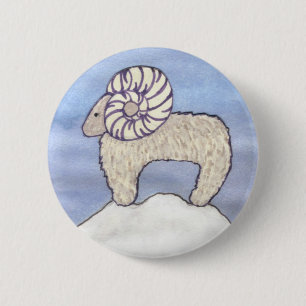 Rocky Mountain Ram Knapp