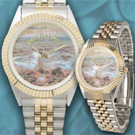 Rocky Vinkar 0742 Armbandsur