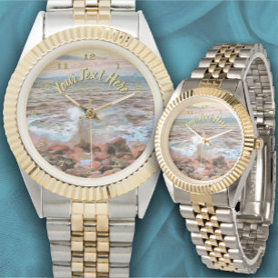 Rocky Vinkar 0742 Armbandsur