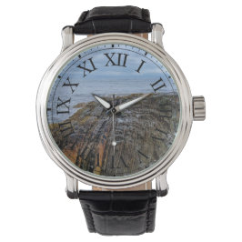 Rocky Watch Armbandsur