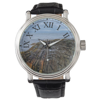 Rocky Watch Armbandsur