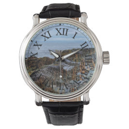 Rocky Watch Armbandsur