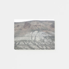 Rocky Yta Post it Notes Post-it Block