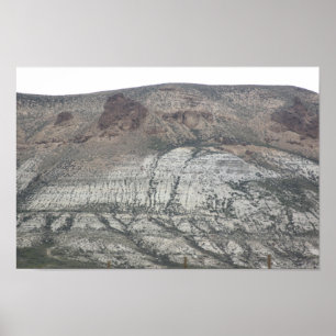 Rocky Yta Poster
