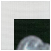 Rococo Ramar | Dk Grönt Velvet |