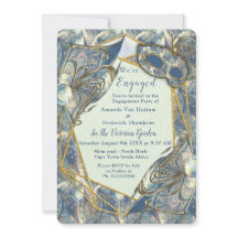 Rococo Rik Romantic Guld Reliefs & Mask Invati