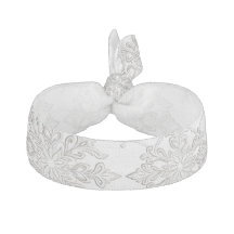 Rococo Snöre Mönster