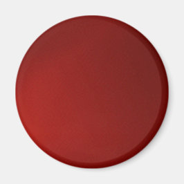 röd017 magnet