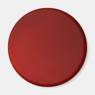 röd017 magnet