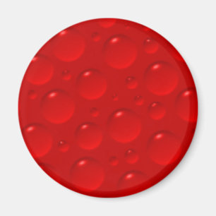 röd205 magnet