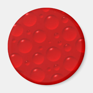 röd205 magnet