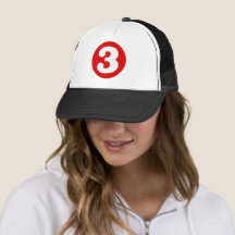 Röd 3
