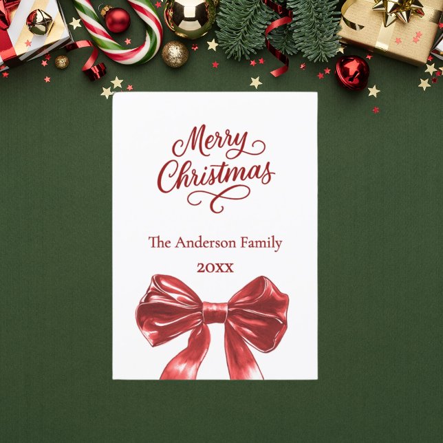 Röd buskjul (Skapare uppladdad)