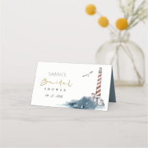 RÖD DAMPIG BLÅ FJÄRTSIGNAL HAV BRÖLLUPSKALAS