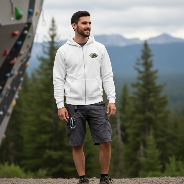 Röd färgad roller Underlägg Ride T Shirt (Skapare uppladdad)