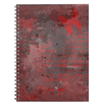 RÖD FJÄRIL PÅ RAKU