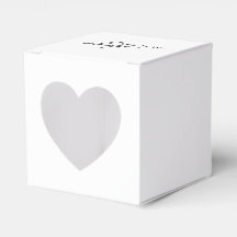 Röd Flagga - Varning vid Party