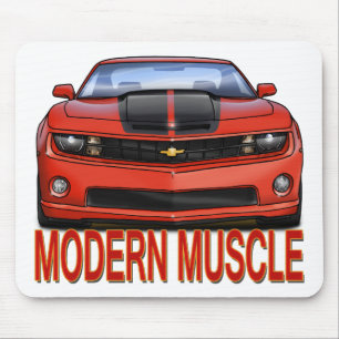 RÖD_FRAMKAMERA_CAMARO.png Musmatta