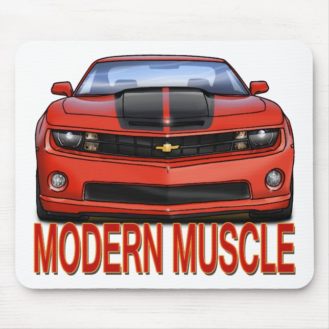 RÖD_FRAMKAMERA_CAMARO.png Musmatta (Framsidan)