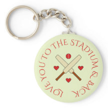 röd grönt för Romantisk cricket-anpassningsbar