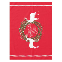 Röd Hjort Mest underbara tidsinandningstabletten