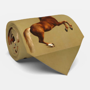 RÖD HORSE SLIPS