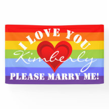 RÖD KÄRLEKHJÄRTA för lutningar + din backgr. &