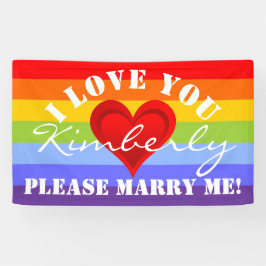 RÖD KÄRLEKHJÄRTA för lutningar + din backgr. &