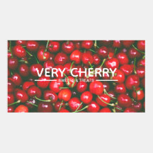 Röd mycket körsbärsröd annonsering Facebook Reklam