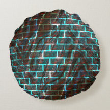 Röd och blå nedfläckad, stödraster eller skrapa, e