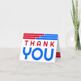 Röd och blå Pub Studenten Tack