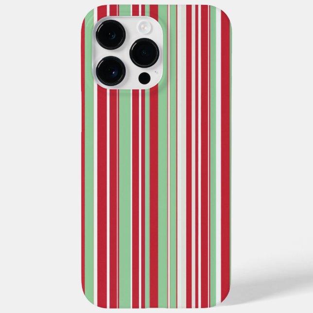 röd och brun rand (Baksida)