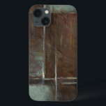 Röd och Grått, tegelvägg<br><div class="desc">En underbar röd och grått-tegelvägg framställs i detta arbete av Ethan Harper. Det kan vara utsidan av ett mycket gammalt byggnad eller insidan av en strålande dusch. Oavsett subjekt,  färg och målningen stil ge vid biet är känslan mycket livlig. Hämta en kopia nu!</div>