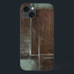 Röd och Grått, tegelvägg<br><div class="desc">En underbar röd och grått-tegelvägg framställs i detta arbete av Ethan Harper. Det kan vara utsidan av ett mycket gammalt byggnad eller insidan av en strålande dusch. Oavsett subjekt,  färg och målningen stil ge vid biet är känslan mycket livlig. Hämta en kopia nu!</div>