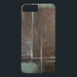 Röd och Grått, tegelvägg<br><div class="desc">En underbar röd och grått-tegelvägg framställs i detta arbete av Ethan Harper. Det kan vara utsidan av ett mycket gammalt byggnad eller insidan av en strålande dusch. Oavsett subjekt,  färg och målningen stil ge vid biet är känslan mycket livlig. Hämta en kopia nu!</div>