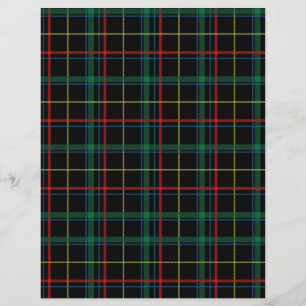 Röd och Grönt Play