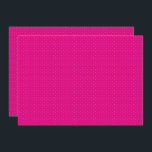 Röd och rosa polka-prickar pappra med jämnt fördel inbjudningar<br><div class="desc">Omforma dina väggar med den här fantastiska rött,  rosa och lila abstrakt-arbetsytan. Blandningen av färg skapar ett mesmarsande och unikt mönster som kommer att uppmärksamma alla som ser det. Ge ditt hem eller kontor en aning konstnärligt sfläck och sofistikering med denna sjudande och fängslande biet av konst.</div>