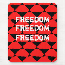 Röd och svart bakgrund för konturkonst