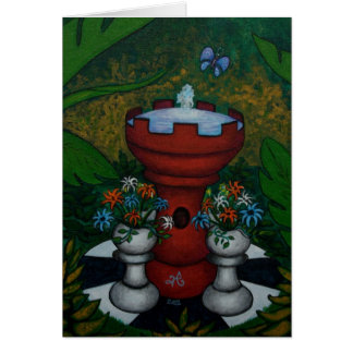 RÖD RÅKA GARDEN.jpg OBS Kort