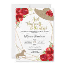 Röd ros Kentucky Derby Möhippa