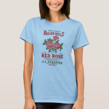 RÖD ROS