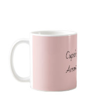 Röd Rosa Cupids Pil Båge
