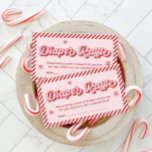 Röd Rosa Jul Baby Shower Raffle Tilläggskort<br><div class="desc">Lägg till en snygg beröring till firande med det här Red Rosa Baby Shower Diaper Raffle-höljet. Perfekt för ett portiskt baby-babyduschtema... ... ... ... ... ... ... ... ... ... ... ... ... ... ... ... ... ... ... ... ... ... ... ... ... ... ... ... ... ... ......</div>