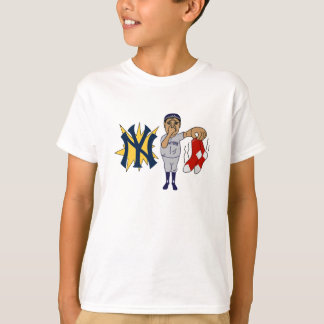 Röd sockastank! - Vinnare 09.07.09 Tröja