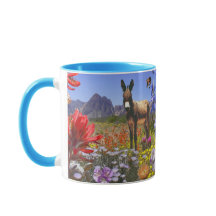 Röd stenkanjon, Las Vegas Nevada