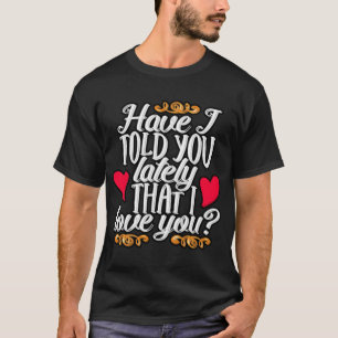ROD STEWART British sten sångare T Shirt